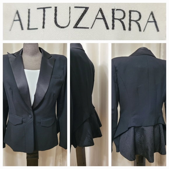 SHORTS / Spring Trend  / 2024 - Picture 12 of 15